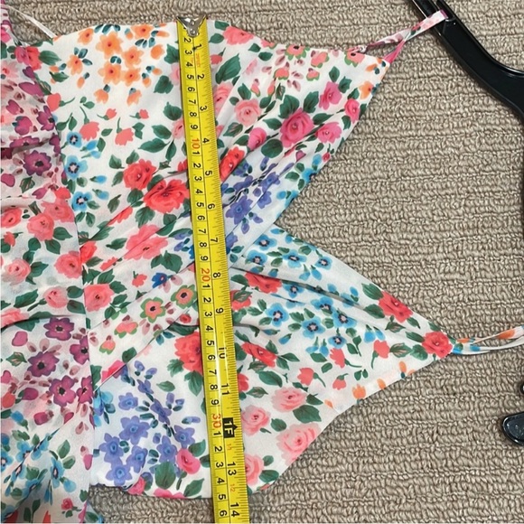 YUMI KIM KIAIA DRESS - Picture 4 of 9